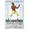 KNYGA Luke G Williams Richmond Unchained