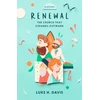 KNYGA Luke H Davis Atnaujinimas