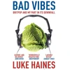 KNYGA Luke Haines Bad Vibes