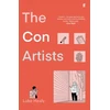 KNYGA Luke Healy Con Artists