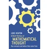 KNYGA Luke Heaton Brief History of Mathematical Thought