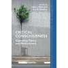 KNYGA Luke J Rapa Critical Consciousness