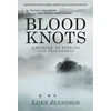 KNYGA Luke Jennings Blood Knots