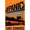 KNYGA Luke Jennings Panic
