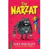 KNYGA Luke Marchant Narzat