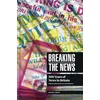 KNYGA Luke Mckernan Breaking the News