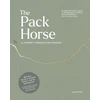 KNYGA Luke Payne Pack Horse Hayfield