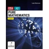 KNYGA Luke Robinson Pure Mathematics for CCEA A2 Level