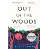 KNYGA Luke Turner Out of the Woods