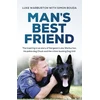 KNYGA Luke Warburton Man's Best Friend