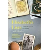 KNYGA Lulah Ellender Elisabeth’s Lists