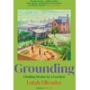 KNYGA Lulah Ellender Grounding
