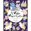 KNYGA Lulu Mayo Million Magical Creatures