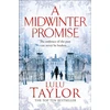 KNYGA Lulu Taylor Midwinter Promise