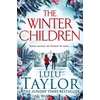 KNYGA Lulu Taylor Winter Children