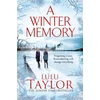 KNYGA Lulu Taylor Winter Memory