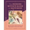 KNYGA Luna Bailey Modern Witch's Guide to Happiness