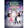 KNYGA Luna Graves Thriller Night