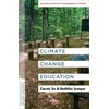 KNYGA Luo Cassie Xu Climate Change Education