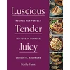 KNYGA Kathy Hunt Luscious, Tender, Juicy