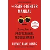 KNYGA Luvvie Ajayi Fear-Fighter Manual