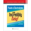 KNYGA LWW Fluids &amp; Electrolytes Made Incredibly Easy!