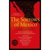KNYGA Lydia Cacho Sorrows of Mexico