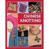 KNYGA Lydia Chen Chinese Knotting