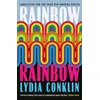KNYGA Lydia Conklin Rainbow Rainbow