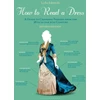 KNYGA Lydia Edwards How to Read a Dress