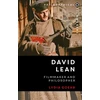 KNYGA Lydia Goehr David Lean