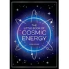 KNYGA Lydia Levine Little Book of Cosmic Energy