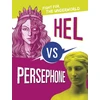 KNYGA Lydia Lukidis Hel vs Persephone
