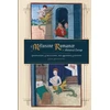 KNYGA Lydia Zeldenrust Melusine Romance in Medieval Europe