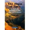 KNYGA Lyle, Paul (Lecturer in geology) Abyss of Time