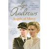 KNYGA Lyn Andrews Angels of Mercy