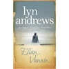 KNYGA Lyn Andrews Ellan Vannin