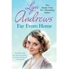 KNYGA Lyn Andrews Far From Home