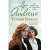 KNYGA Lyn Andrews Friends Forever