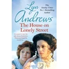 KNYGA Lyn Andrews House on Lonely Street
