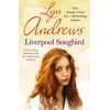 KNYGA Lyn Andrews Liverpool Songbird