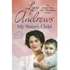 KNYGA Lyn Andrews My Sister's Child