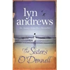 KNYGA Lyn Andrews Sisters O'Donnell