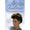 KNYGA Lyn Andrews When Daylight Comes