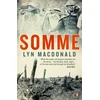 KNYGA Lyn Macdonald Somme
