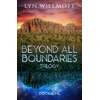 KNYGA Lyn Willmott Beyond All Boundaries Trilogy - Book One