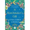 KNYGA Lynda Cohen Loigman Matchmaker's Gift