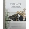 KNYGA Lynda Gardener Curate, Inspiration for an Individual Home