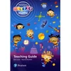 KNYGA Lynda Keith Heinemann Active Maths - First Level - Beyond Number - Teaching Guide