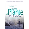 KNYGA Lynda La Plante Bella Mafia